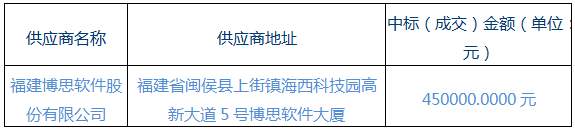 微信图片_20201119090852.png