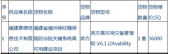 微信图片_20201120093825.png