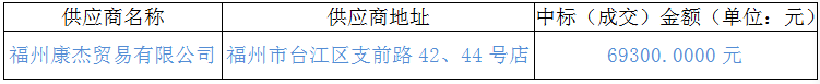 微信图片_20201201154220.png