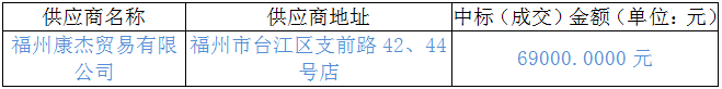 微信图片_20201201155931.png