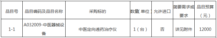 微信图片_20201204142737.png