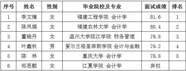 微信图片_20201207142509.png