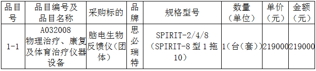 微信图片_20201208104353.png