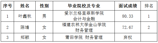 微信图片_20201223144058.png