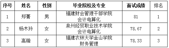 微信图片_20210127144232.png