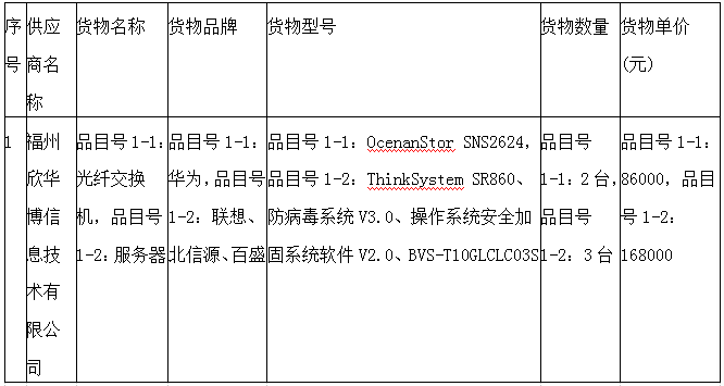 微信图片_20210225154236.png