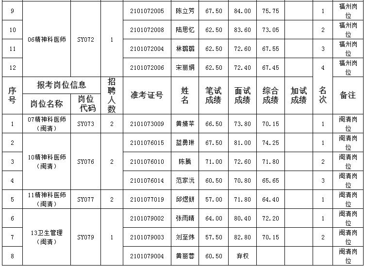 微信图片_20210712115821.png