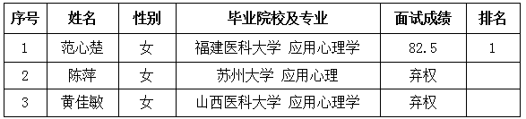 微信图片_20210720104931.png