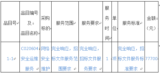 微信图片_20210909151200.png