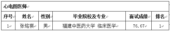 微信图片_20211014104128.png