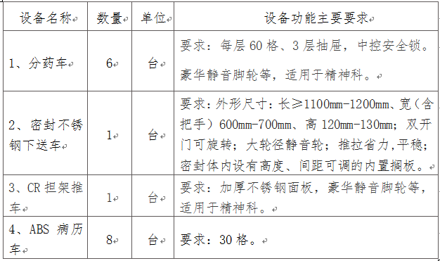 微信图片_20211022154656.png