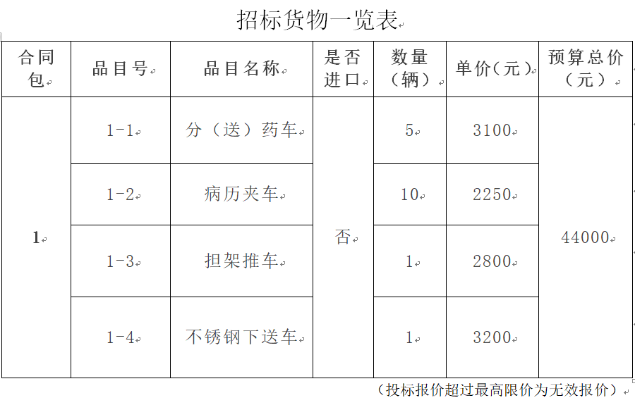 微信图片_20211208162814.png