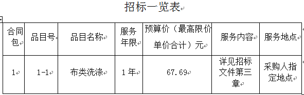 微信图片_20211210154808.png