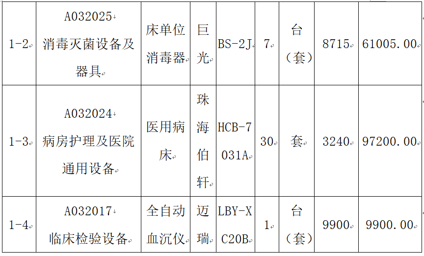 微信图片_20211210204653.png