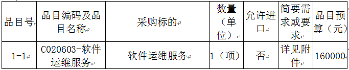 微信图片_20211214092534.png