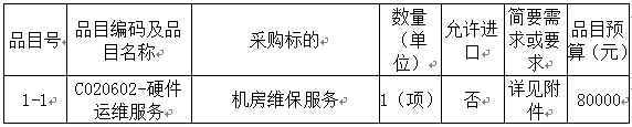 微信图片_20220111114252.png