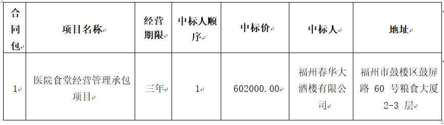 微信图片_20220124220254.png