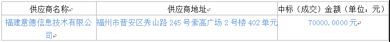 微信图片_20220126140207.png