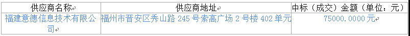 微信图片_20220126150636.png