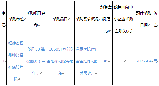 微信图片_20220211111423.png