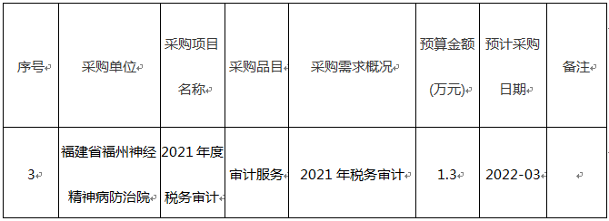 微信图片_20220301143732.png