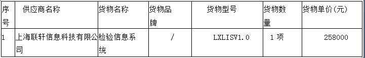 微信图片_20220408092831.png