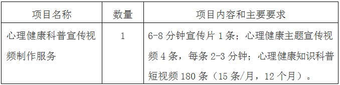 微信图片_20220725150945.png