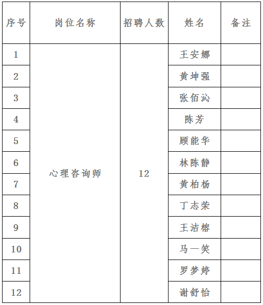 微信图片_20221012153541.png