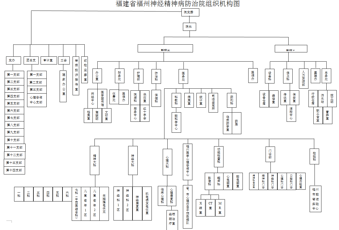 微信图片_20221014162749.png