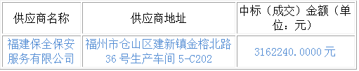 微信图片_20221130144342.png