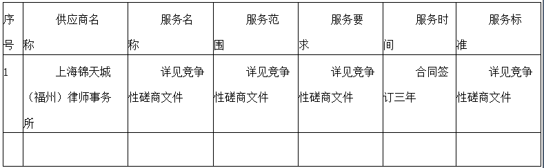 微信图片_20230328152735.png